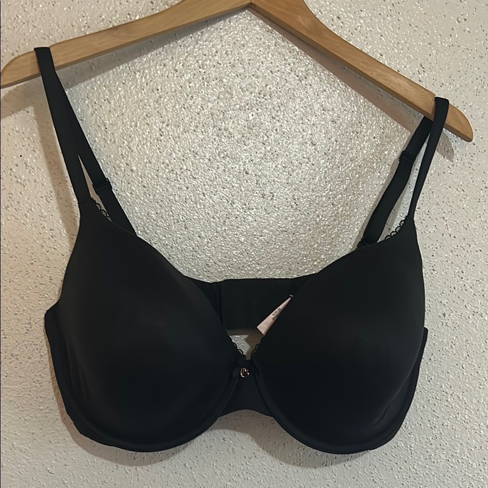 Victoria Secret Black Women's Intimate Bra